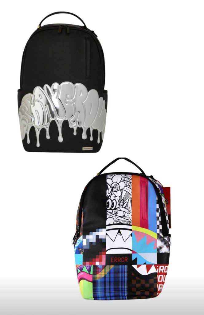 582969122_1269139668351357_3738313431151133592_n