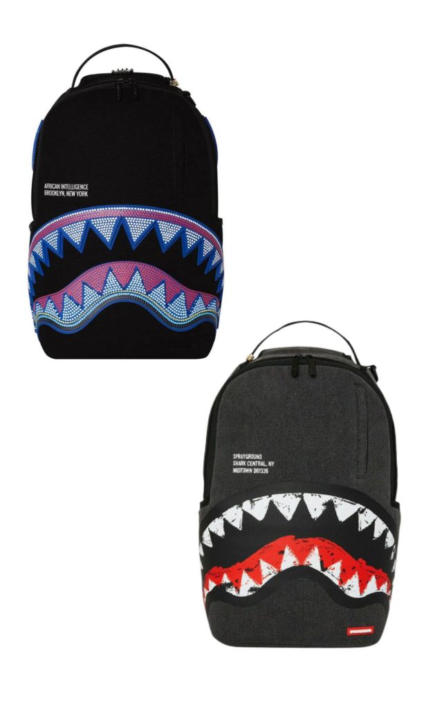 582976641_1269139501684707_3851668924151334873_n