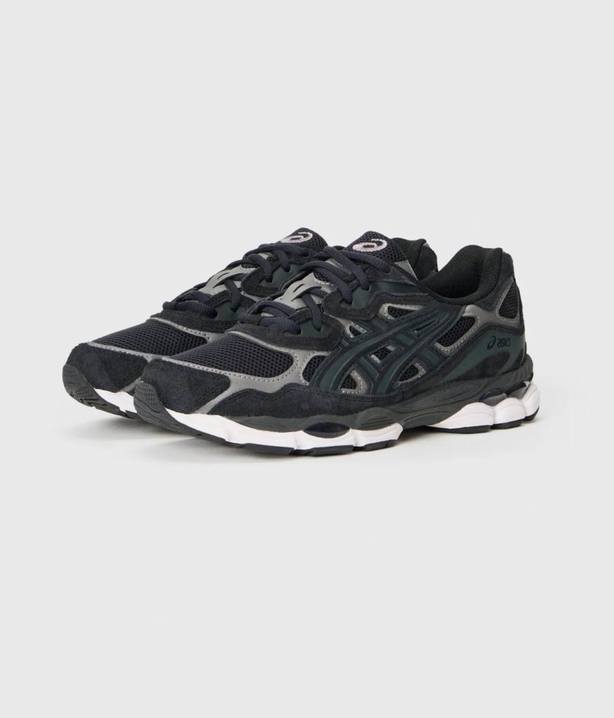 582989768_1268890898376234_8410690599184752958_n