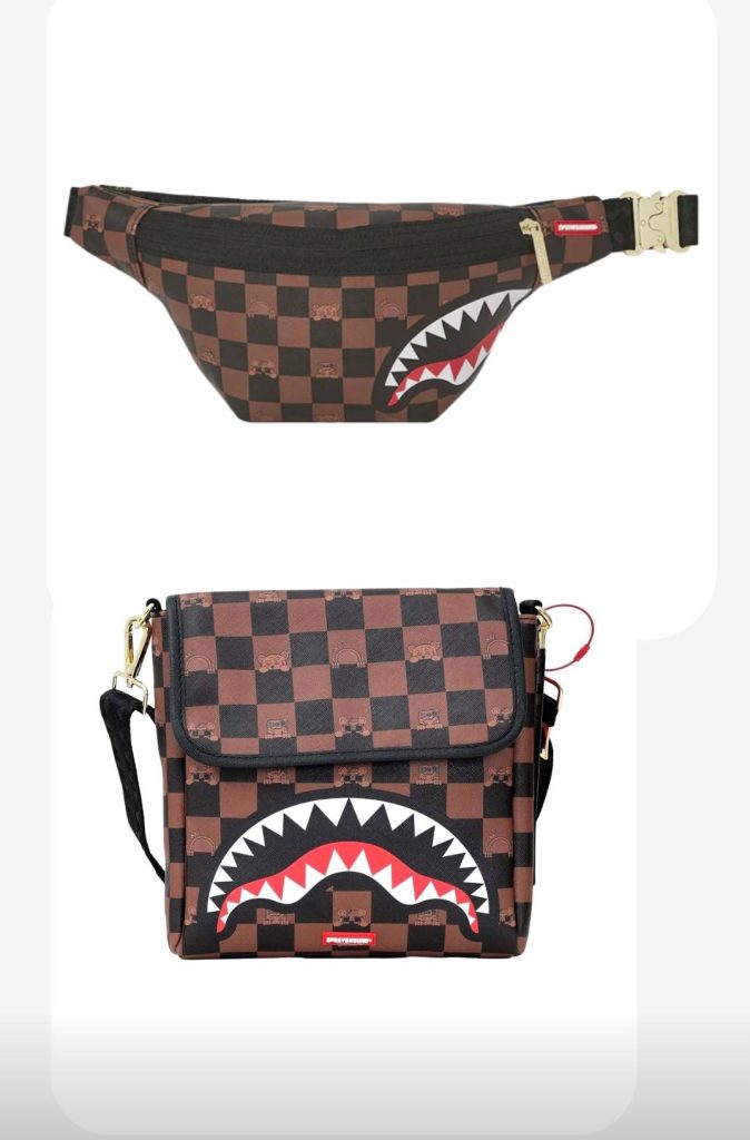 583018543_1269139308351393_4685787671105280002_n