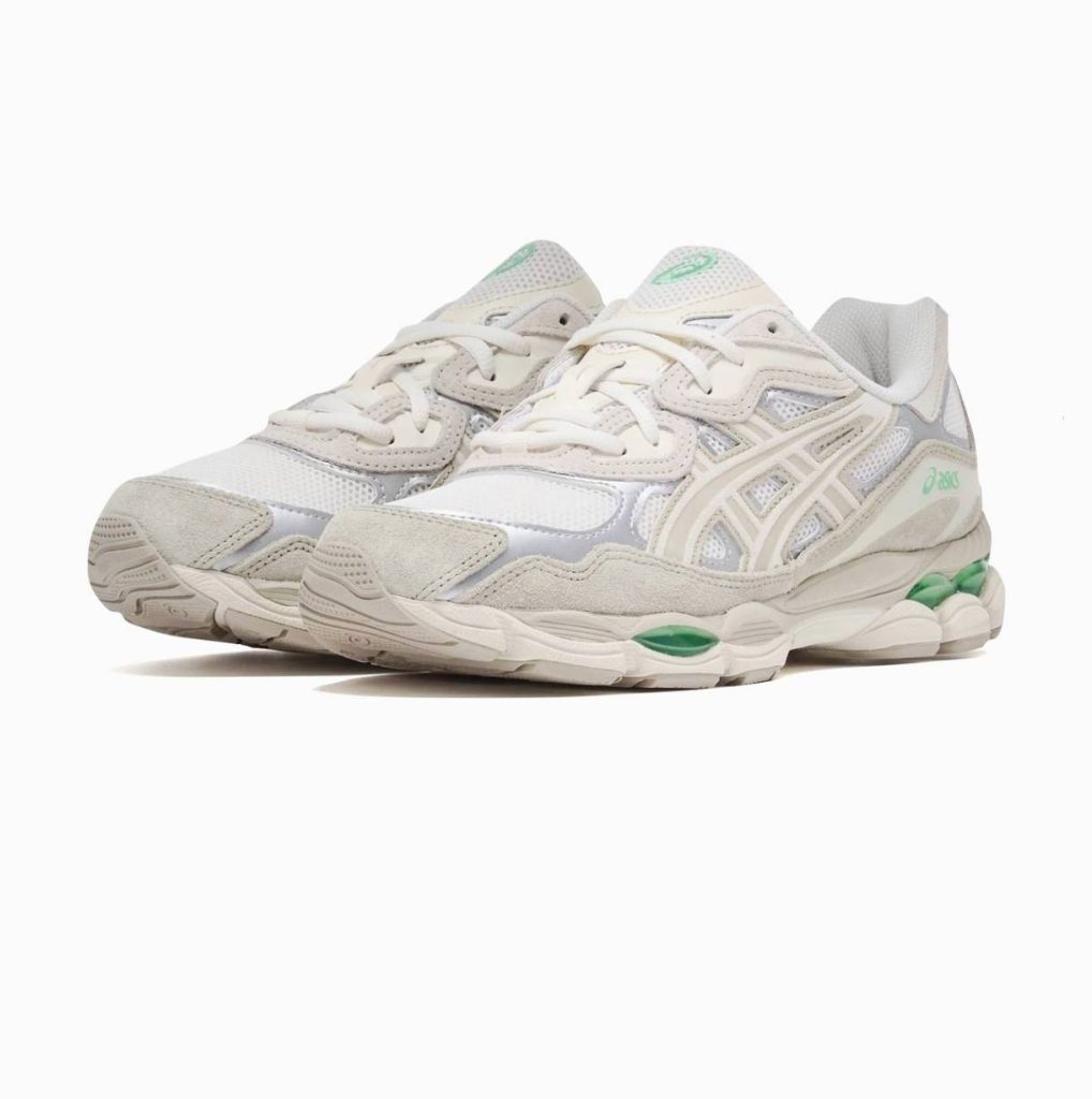 583067949_1268891091709548_3769895817698270801_n