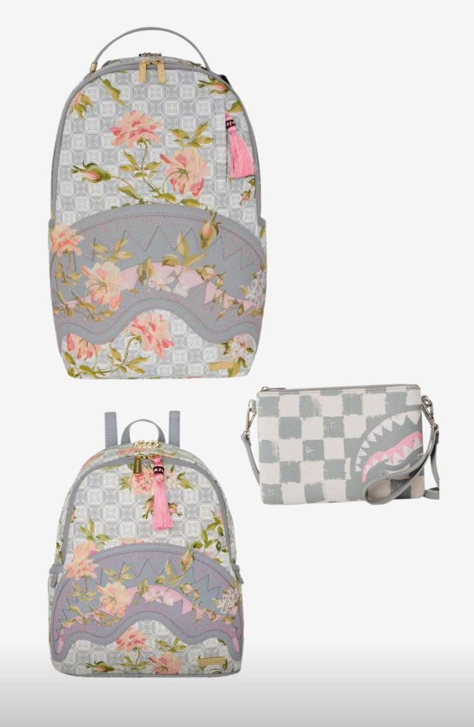 583078104_1269139218351402_3829291455606856196_n