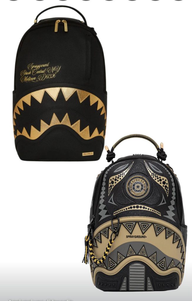 583123371_1269139098351414_2689099669717207296_n