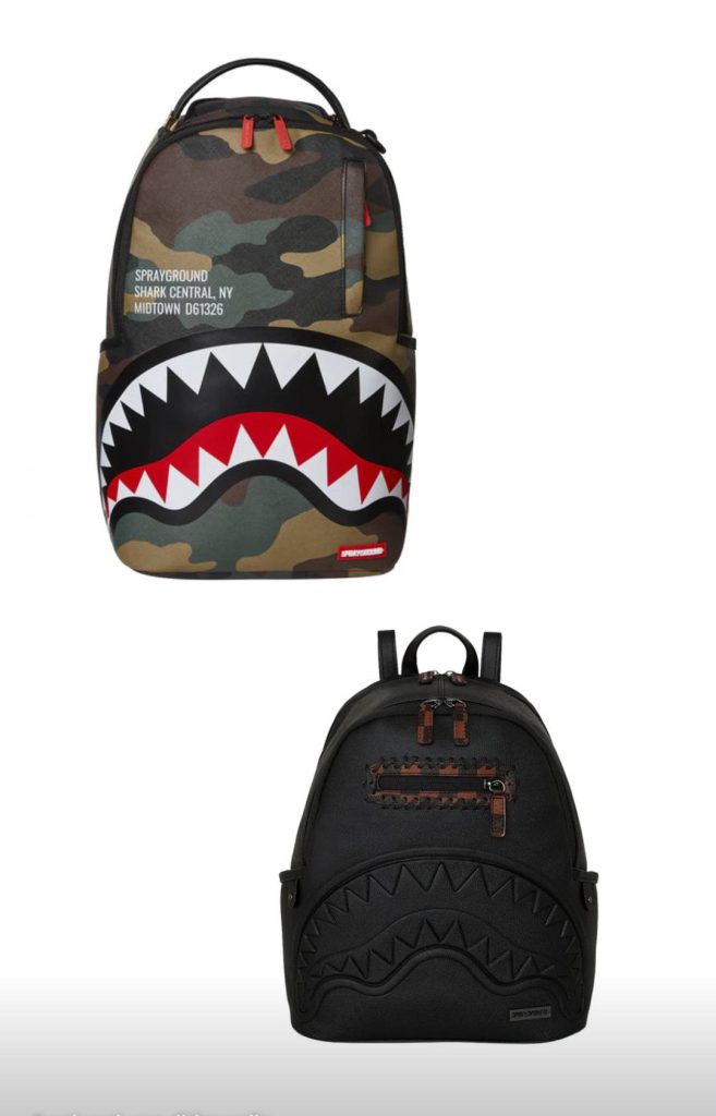 583123508_1269139555018035_6408286112020881220_n