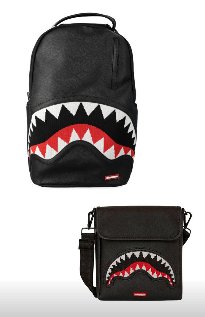 583235925_1269139278351396_8509245844207397952_n