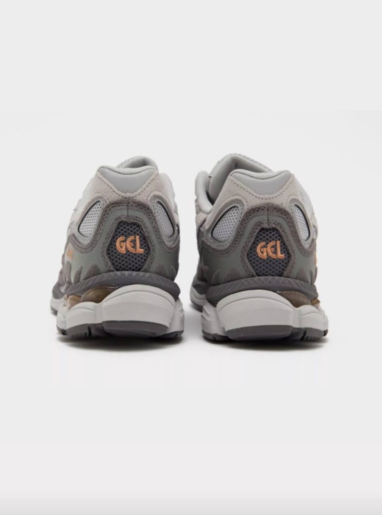 583260012_1268891021709555_4238759367181408604_n