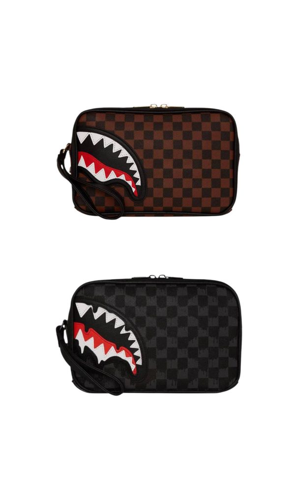 583303493_1269139348351389_4100236812161160703_n