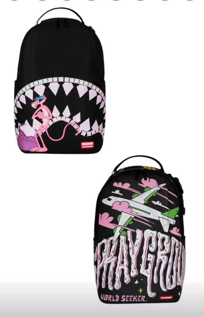 583308598_1269139461684711_6386057364111008153_n