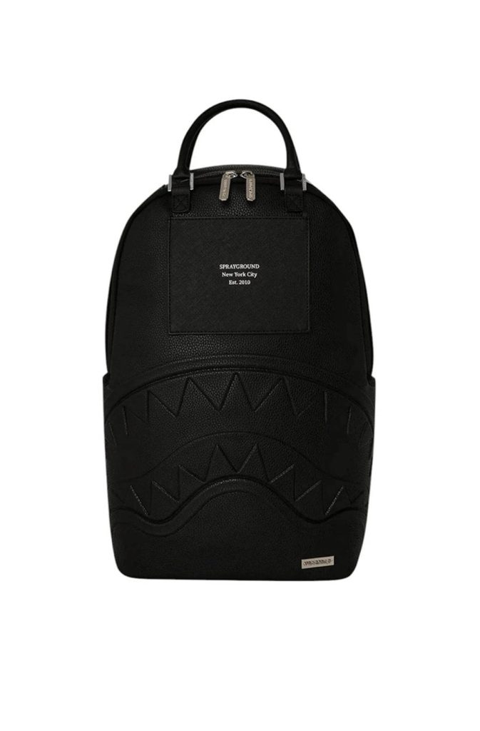 583319699_1269139385018052_563667033155875796_n