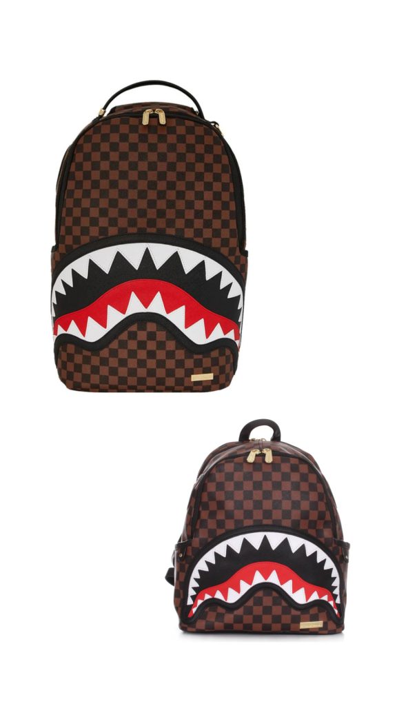 583547376_1269139731684684_8113958299557442553_n