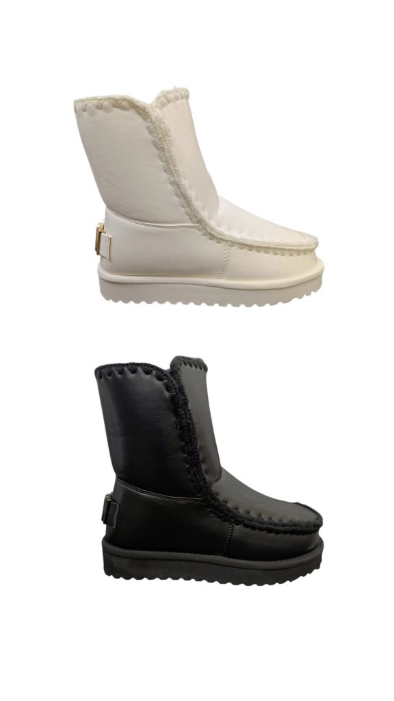 584254768_1272989307966393_1092593893813345630_n