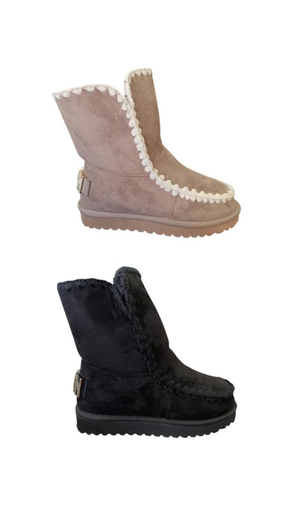 584433186_1272988977966426_6100325016459710169_n