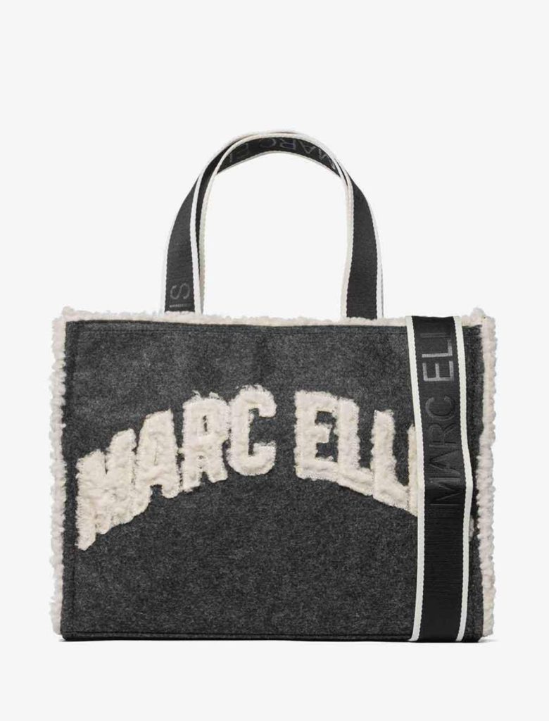 584497296_1272224414709549_5335035864020229527_n