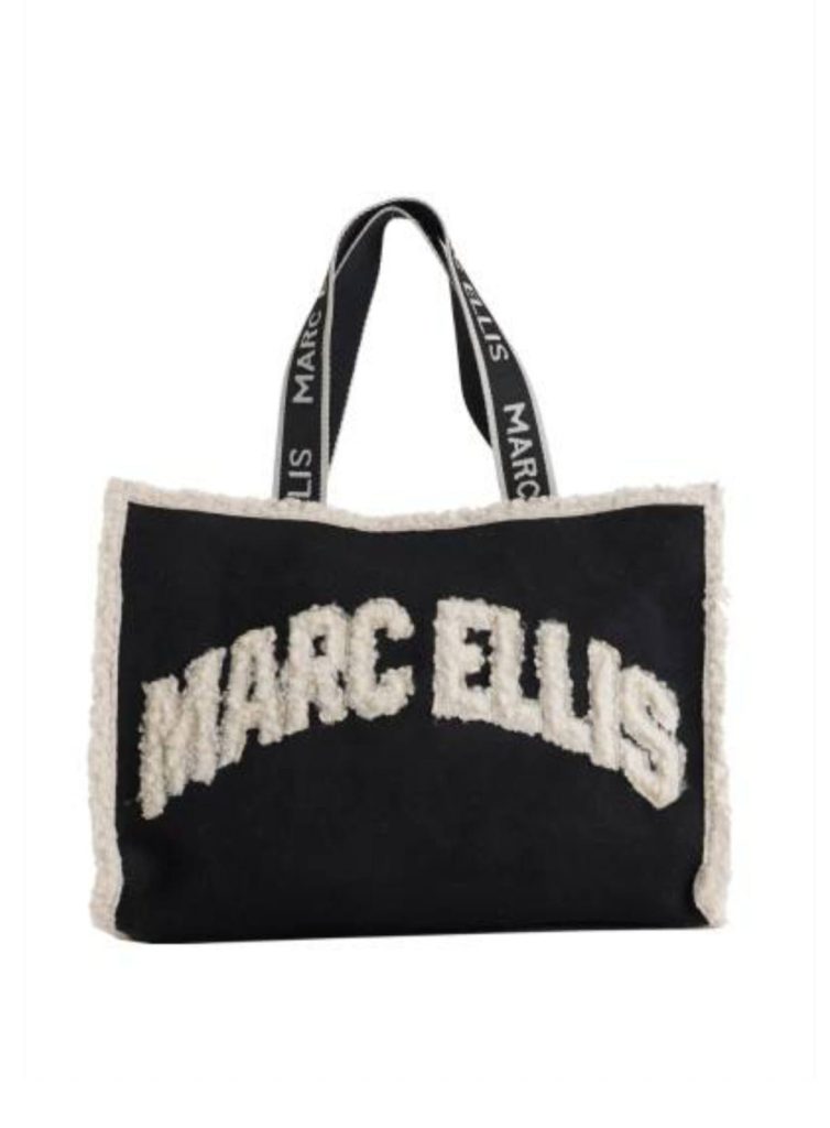 584501384_1272224341376223_6845015312079673249_n