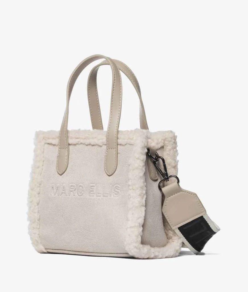 584558630_1272224218042902_836041903271999946_n