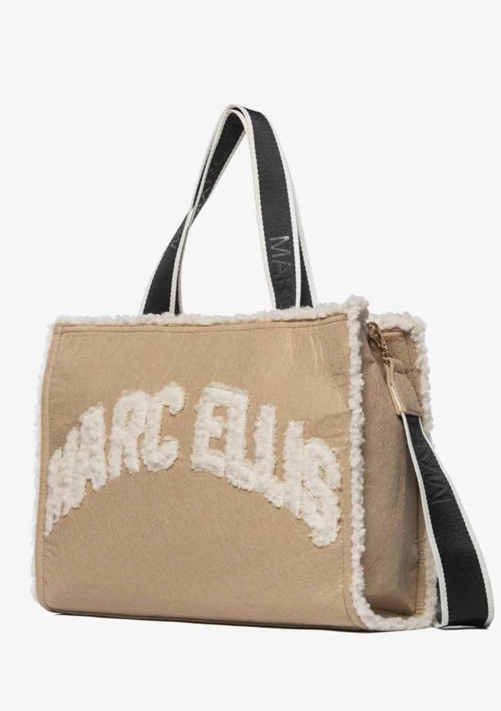 584573290_1272224031376254_4939895921162151469_n