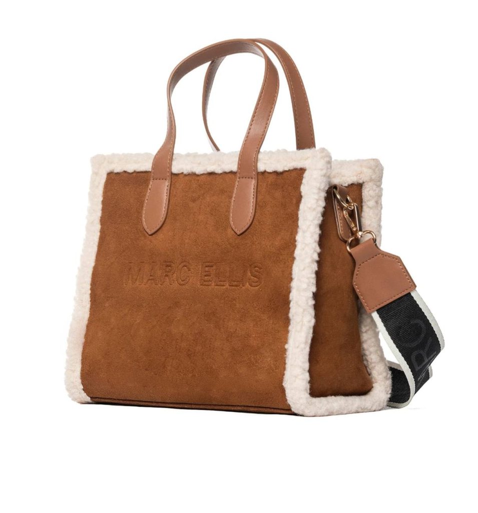 584738961_1272224251376232_6543453455735140830_n