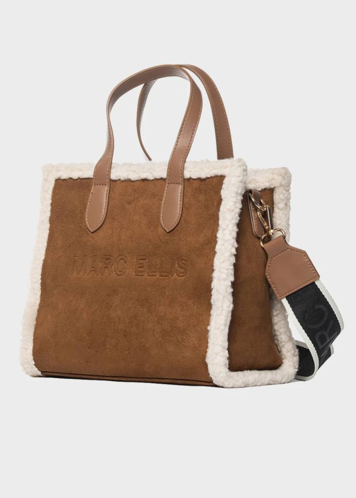 584904415_1272224068042917_4644068571692336184_n