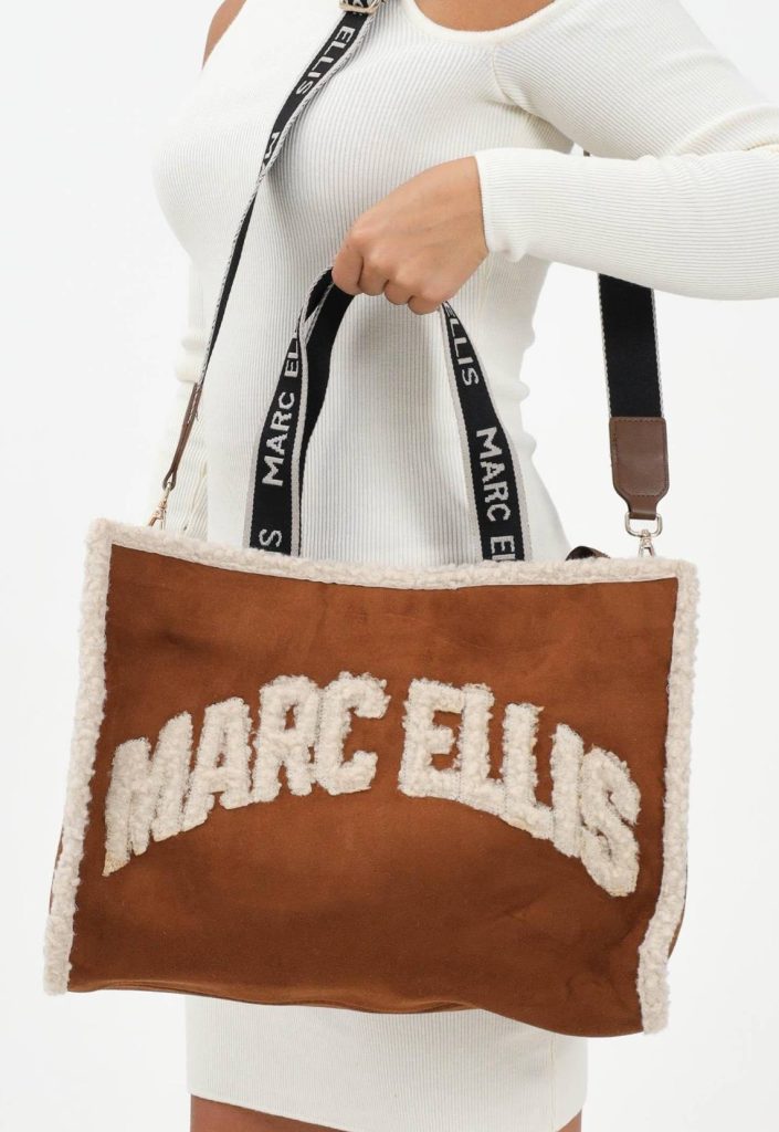 584912094_1272223981376259_7328105589071731325_n