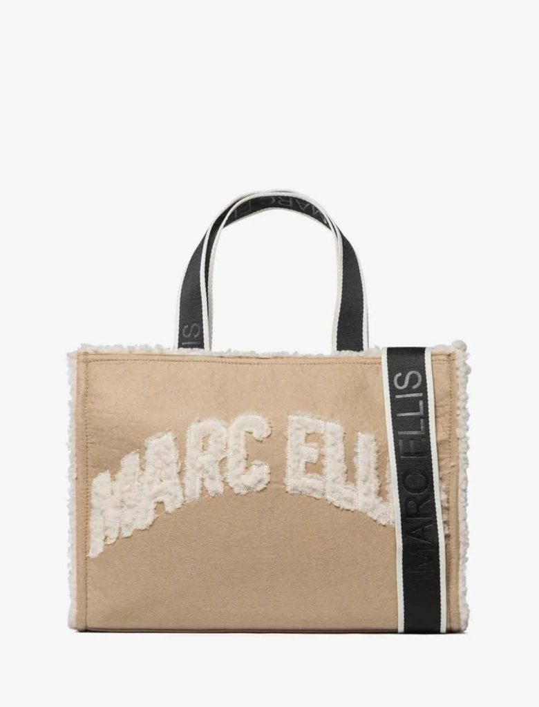 584960126_1272224371376220_4463344404888836849_n