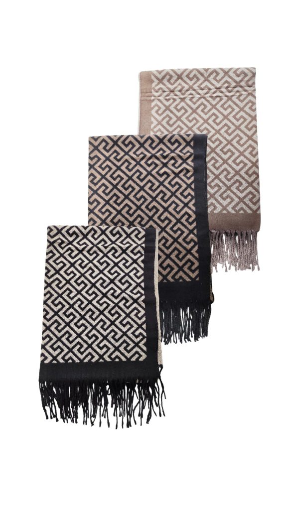 584977578_1273747397890584_1321893545909029313_n