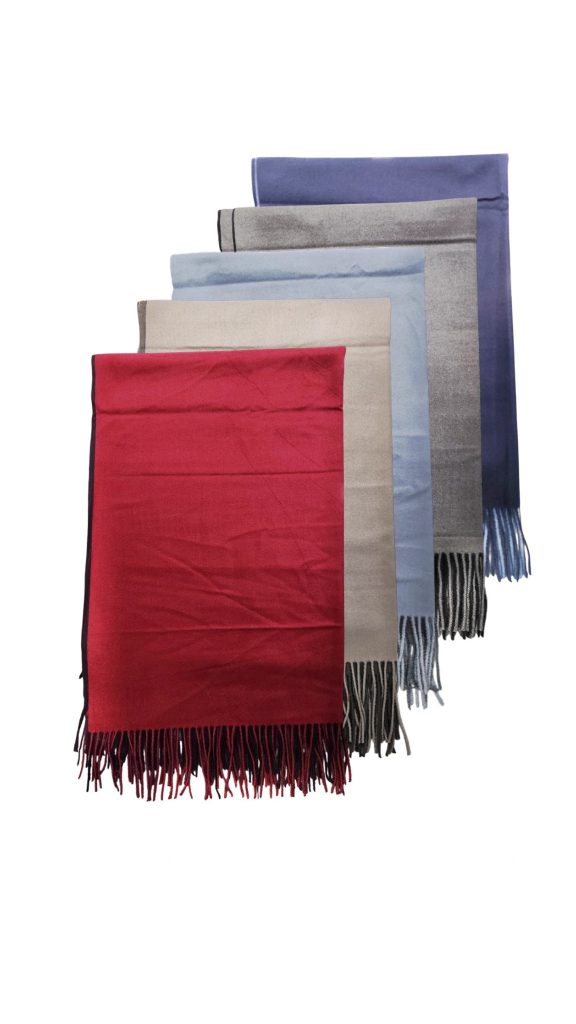 584984419_1273747421223915_1189041269646658094_n