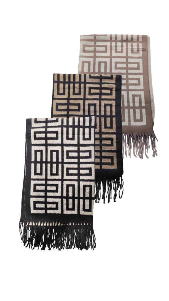 585050670_1273747344557256_1352292274059619262_n