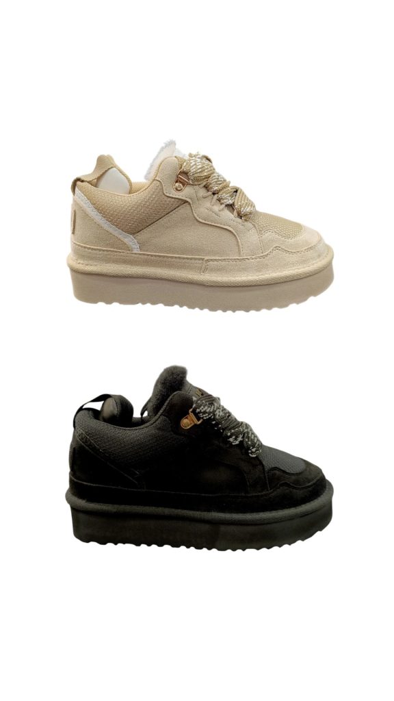 585106882_1272989274633063_293135545289986200_n