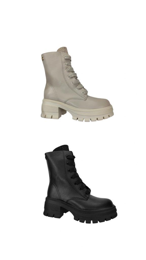 585350531_1273736181225039_1032816277737990773_n