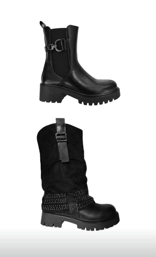 585521132_1274227174509273_4219457000323255858_n