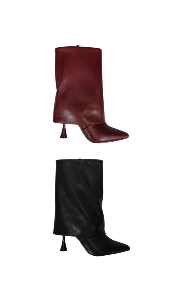 585549893_1274205264511464_8449977256049431727_n