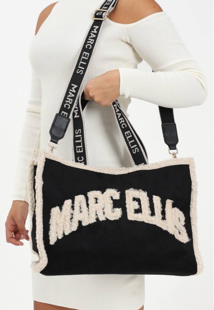 585579722_1272224471376210_7847671693320978015_n