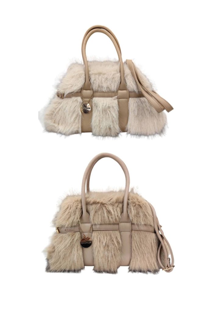 585580847_1273728897892434_8194582420443671047_n