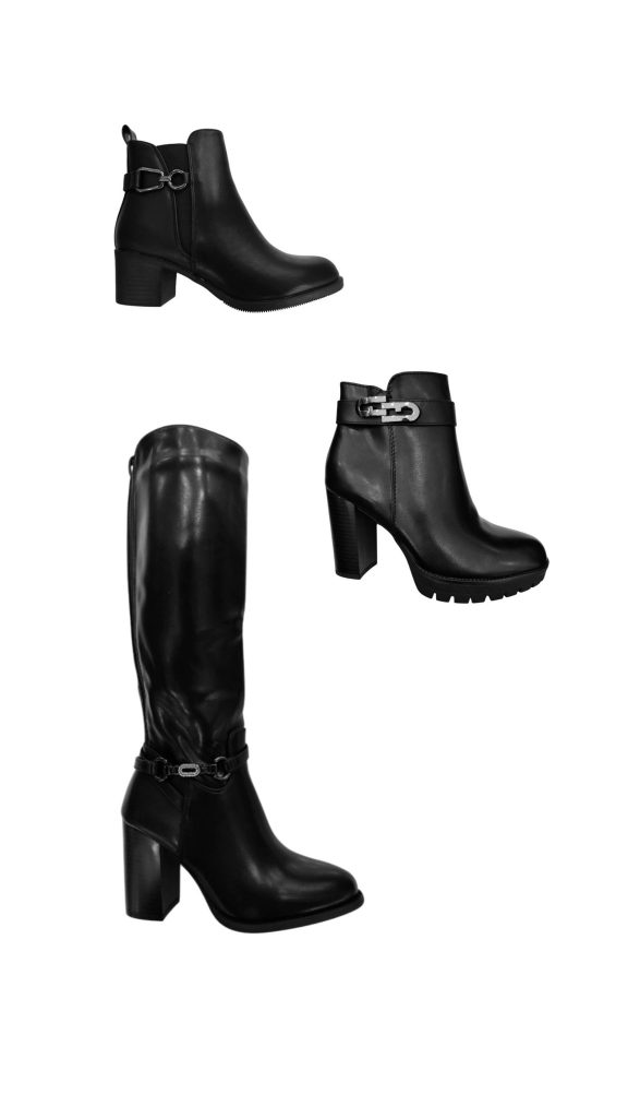 585818351_1274205334511457_1814043605102083830_n