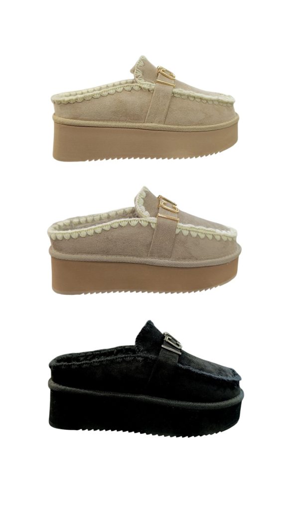 585820180_1272989251299732_6069380218047487930_n