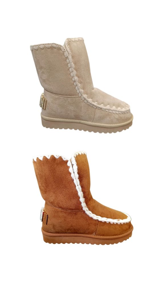 585836482_1272989324633058_2226206909086804807_n