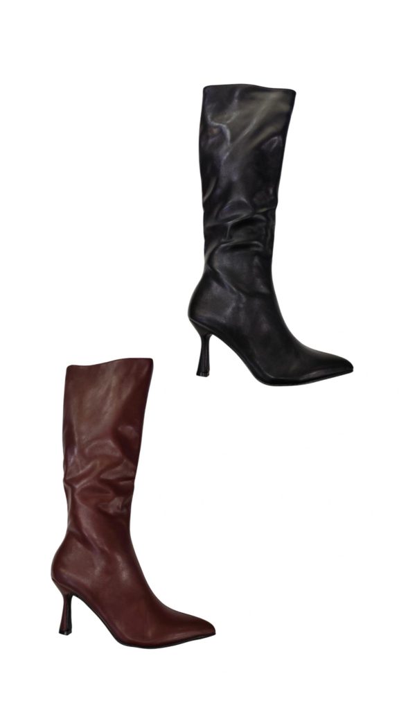 585885732_1274205404511450_3034132120203710762_n