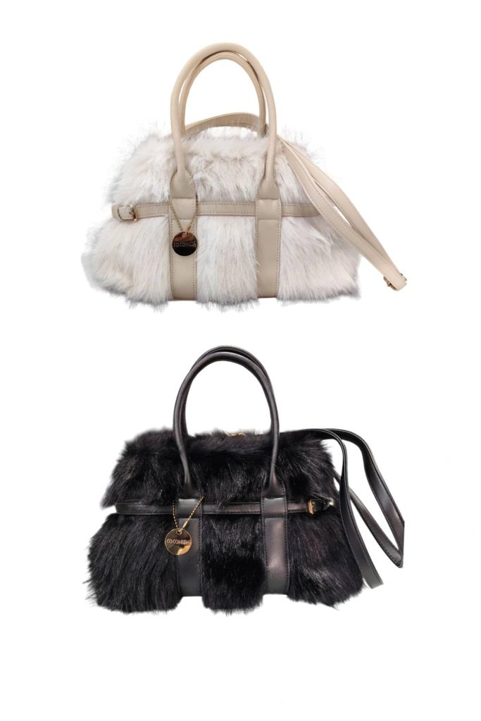 585886436_1273728854559105_4963211199841197863_n