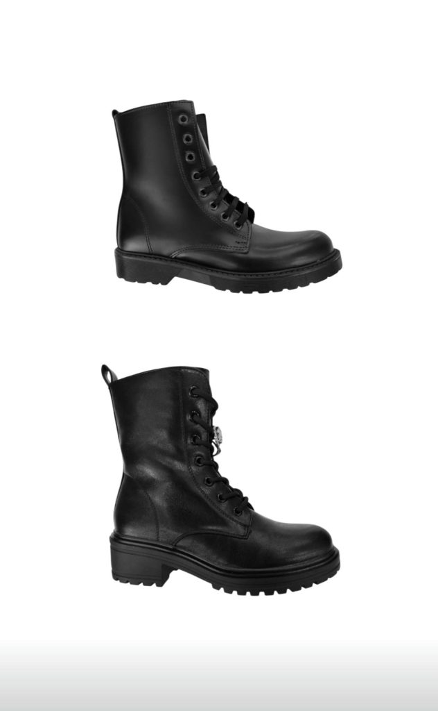 585887743_1274227281175929_7020057812733086285_n