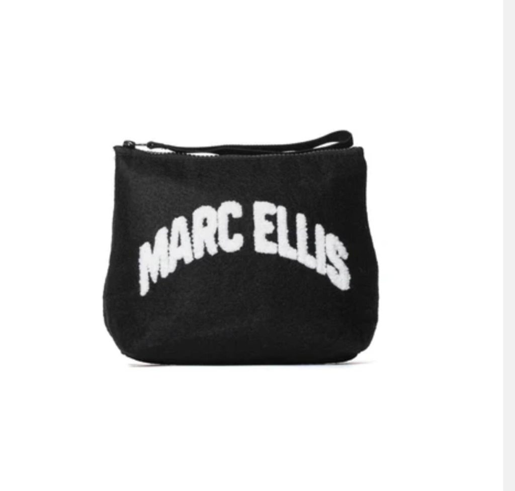 585915464_1272224144709576_7720894886337992029_n