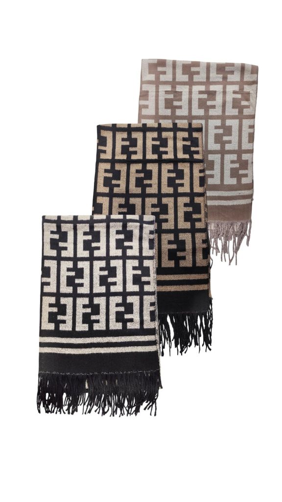 586543449_1273747321223925_4064747831771813091_n