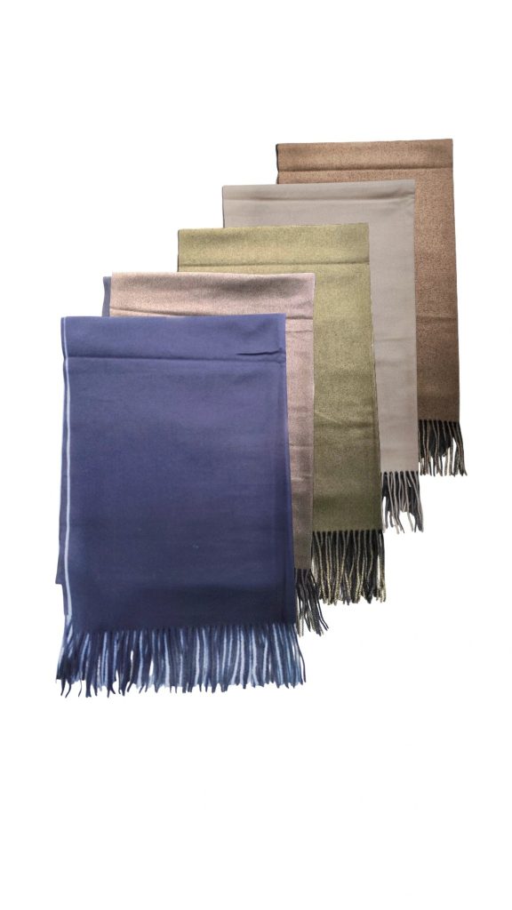 586607892_1273747434557247_1252416773663135464_n