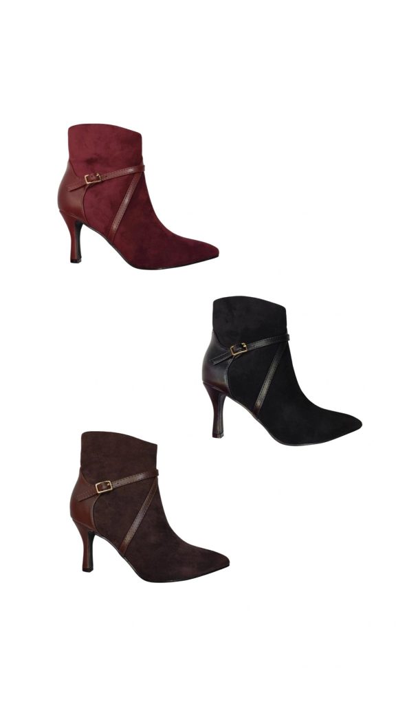 586640050_1274205304511460_2012679392069779468_n