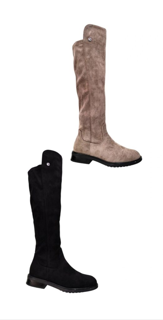 586921848_1273736237891700_4692193053546932486_n