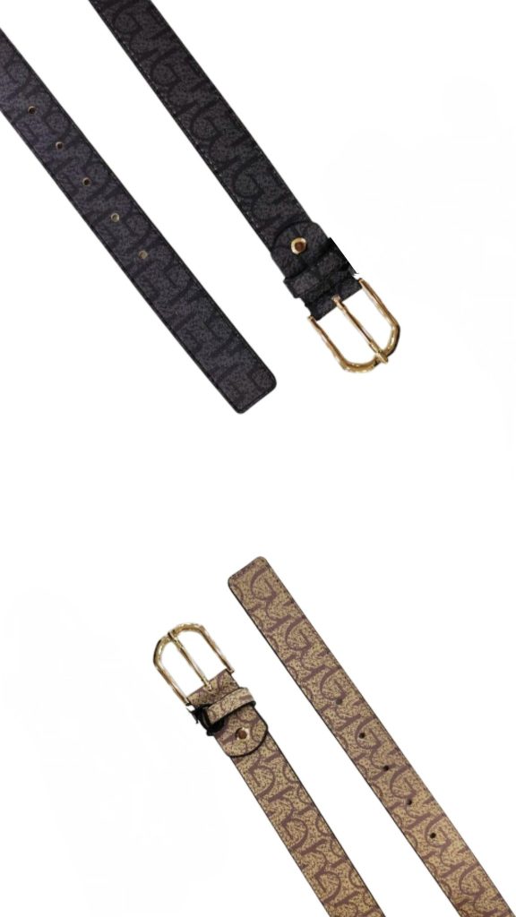 587020990_1274206817844642_3020456733925718151_n