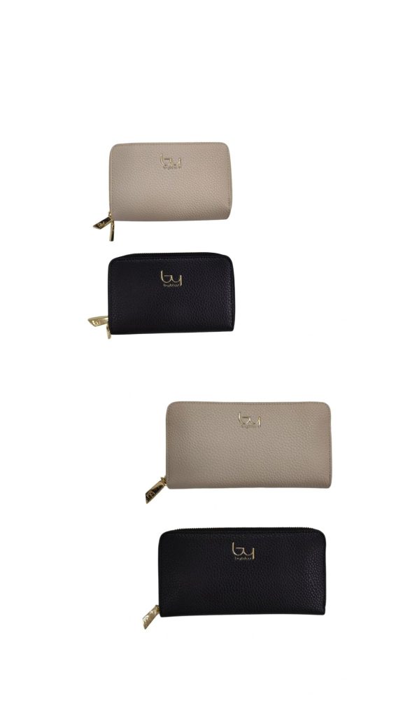 587041295_1274206741177983_6848942361785548335_n