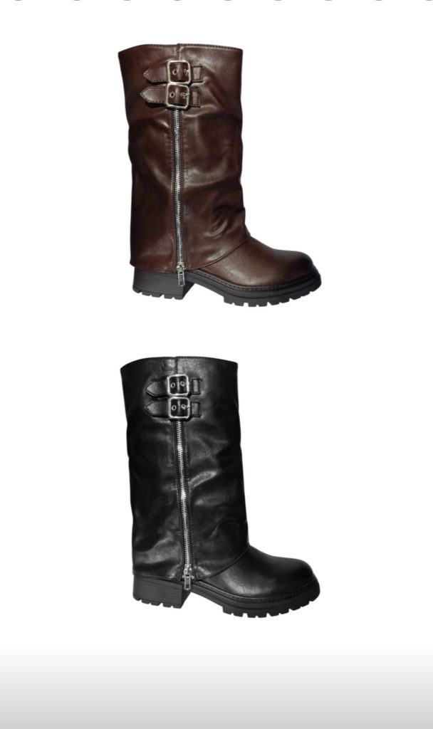 587103625_1274227207842603_5782315272828326342_n