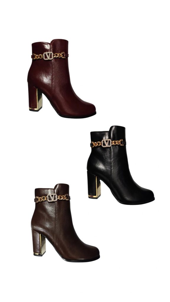 587308648_1274205157844808_5586223123538340634_n