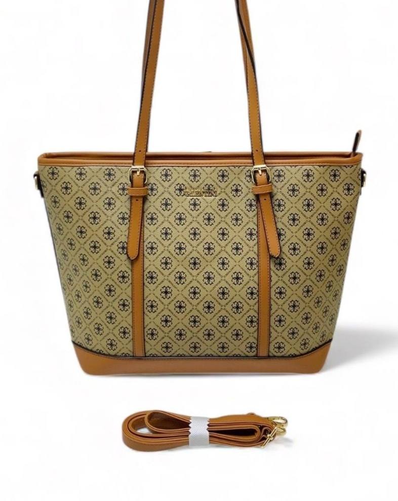 593988370_1288119369786720_910953431253999256_n