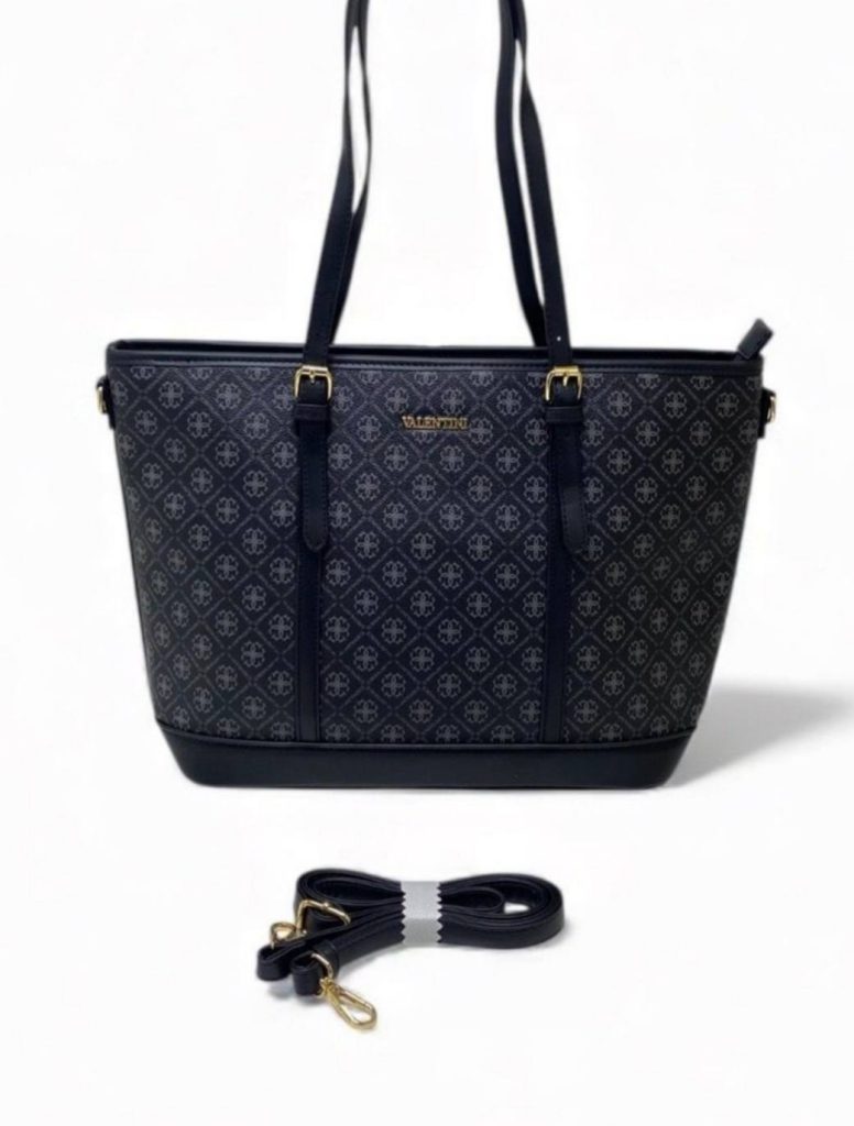 593988370_1288119663120024_1987438451400056229_n